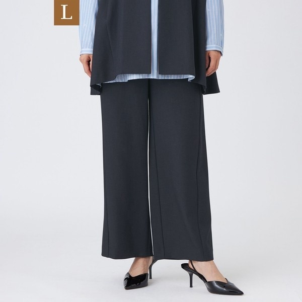 [�}���C]�yL�z�y�z�������z�y�ՔM�z�y���p����h�~�z�y�X�g���b�`���z�h���C�������W���C�h�p���c/�G���F�b�N�X �o�C �N���c�B�A�iEVEX by KRIZIA�j �l�C�r�[