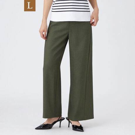 [^ԁFU7R05628__]yLzyzzyՔMzyph~zyXgb`zhCWChpc̓[WTCYłBƂVGbgɂXg[gChpcBTCh̐؂ւ𐞂ɌčL邱ƂŁArʂ܂Bfނ̗𗘗pAtAyƑu₩o܂ByfށzהԎ̎ɃXgb`邱ƂŁAyƒ悢h[vƖc݂ˑAcC[hCNȃ|GXefނłBdグHɂčꂽhCƏ_炩́A{̐FHꂾoZpłBV̂QgƁA_炩ȕA\̂郁WJ[ByĔ̂ŉĂ璅AR[fBl[gɏH̗vfvXĂ\Ă܂Bh(p)AzAP̎ՔMAL񕜂Ƃ@\͂ŁA܂V[YXŊ􂵂܂B(H~WJ)