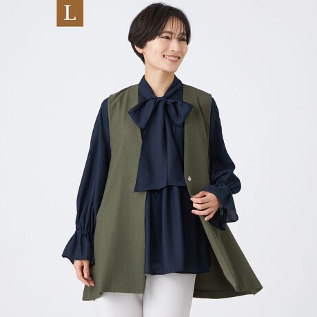 [^ԁFU7G02628__]yLz yzzyՔMzyph~zyXgb`zhCWtAW̓[WTCYłBtA悭yoAC̃WBGKgɂȂ߂ȂAxǂoXɎdグAtAʂłBƂgbvXƂǂR[fBl[gĂ܂BTVcƍ킹Ă܂A1ƕ֗ȃACełByfށzהԎ̎ɃXgb`邱ƂŁAyƒ悢h[vƖc݂ˑAcC[hCNȃ|GXefނłBdグHɂčꂽhCƏ_炩́A{̐FHꂾoZpłBV̂QgƁA_炩ȕA\̂郁WJ[ByĔ̂ŉĂ璅AR[fBl[gɏH̗vfvXĂ\Ă܂Bh(p)AzAP̎ՔMAL񕜂Ƃ@\͂ŁA܂V[YXŊ􂵂܂B(H~WJ)