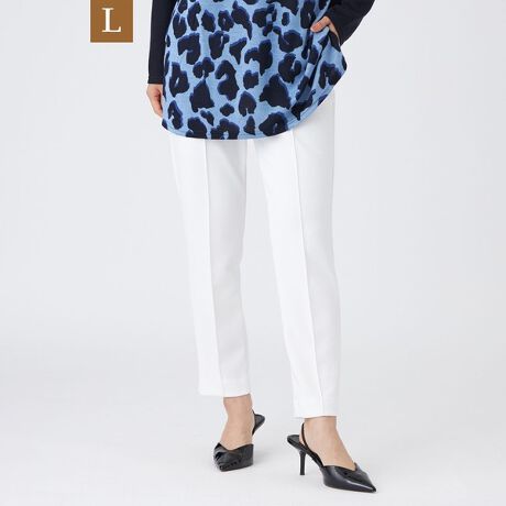 [^ԁFU7R30611__]yLzyV[YXɊIzy}VEHbVuz_{[jbgs^bNpc̓[WTCYłBEVEX by KRIZIÃxXgZ[ACeBׂȂA傤ǂVGbg₷e[p[hpcBZ^[̃s^bNXbLYȃVGbg̔錍łByfށzłȂX|fBbVȎ̃_{[jbggp܂B\tgȑfނXgXt[ȗSn܂BH~At܂ŗ֗ȒfނłB(H~WJ)