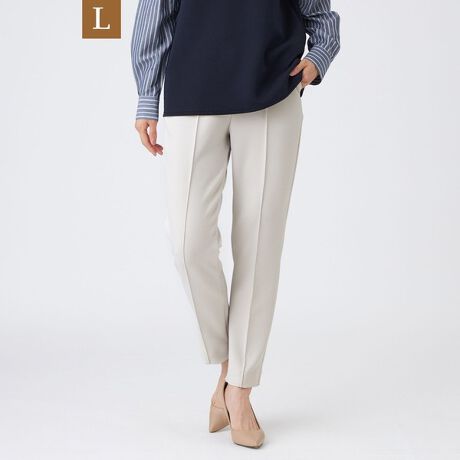 [^ԁFU7R30611__]yLzyV[YXɊIzy}VEHbVuz_{[jbgs^bNpc̓[WTCYłBEVEX by KRIZIÃxXgZ[ACeBׂȂA傤ǂVGbg₷e[p[hpcBZ^[̃s^bNXbLYȃVGbg̔錍łByfށzłȂX|fBbVȎ̃_{[jbggp܂B\tgȑfނXgXt[ȗSn܂BH~At܂ŗ֗ȒfނłB(H~WJ)