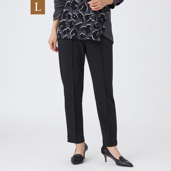 [�}���C]�yL�z�y�V�[�Y�����X�Ɋ���I�z�y�}�V���E�H�b�V���u���z�_���{�[���j�b�g�s���^�b�N�p���c/�G���F�b�N�X �o�C �N���c�B�A�iEVEX by KRIZIA�j �u���b�N