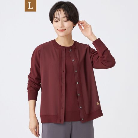 [^ԁFU7N02632__]yLz yEHbVuz[Xgb`jbgRrJ[fBK̓[WTCYłBy₩łȂ₩ȑfނSnN[lbNJ[fBKBz吶nƃjbggݍ킹AVvȂfBeB[ɂRrl[VJ[fBKBfނ̃vI[o[(U5N02632)Ƃ̃ATu킹͂AJWAɂLC߂ɂgėpAlXȃAW₷J[fBKłByfށzjbgɂ́AVN̗lȌ򊴂̃tBggpBɃXgb`|GXeQ邱ƂŁAX|fBbVŊ炩ȔG\܂Bz啔hCȔGŁAGߊ􂵂܂B(H~WJ)