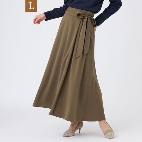 [^ԁFU7S01635__]yLzyJ^Ofڕizy}VEHbVuzB[iXXgb`tAXJ[g̓[WTCYłBxgmbgfUC|CgɂȂĂ銪XJ[gBVGbg͐ɌĒ悭LtAVGbgŁAgbvXI΂􂵂܂Bxg͎O\Ȃ̂ŁAOăVvȊXJ[gƂĂył܂Byfށzc݊ƔNъXgb`|GXefނłBgD̓TeŁA悢ƂȂ₩ȗAVGbg`܂BGǂSnQłB(H~WJ)