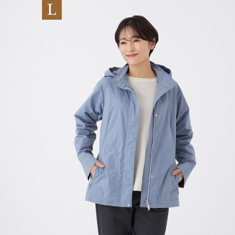 [^ԁFU7A01638__]yLzyJ^Ofځzy͂E}VEHbVuzOCX[t[fbhu]̓[WTCYłBX|[eB[ȃfBeB[|Cg̃t[fbhu]Bt[hO΃X^hJ[ƂĂgp\BTCh̃Xbghbg{^A|Pbg̃t@Xi[dlꂽJWAX^Co܂B悭Ƃ̂VGbgłAɑO㍷邱ƂłƂۂɎdグ܂Byfށz}bgȌ򊴂iȈۂ̍x[^t^B[̒芴ɂAVGbgLCɕۂ܂B͂@\tłB(H~WJ)