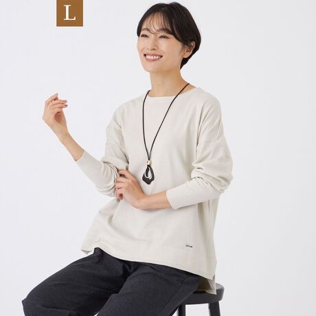 [^ԁFU7N07640__]yLzyEHbVuznCQ[Wjbg{[glbNvI[o[̓[WTCYłBقǗǂ̌򂪖͂̃{[glbNjbgłBTCỸ{NV[VGbgȂ̂ŁA{fBCE킸p܂BVvȃfUCłA݂␞Ȃǃ|Cg̃ugDŃGbWĂ܂Byfށz򊴂rXR[XƁAnRV|GXěQŋɍׂ̎ɎdオĂ܂B ɋɍהԎ̃v[eBOA\tgȃ^b`Ɣ򊴂łB(H~WJ)