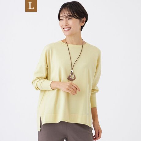 [^ԁFU7N07640__]yLzyEHbVuznCQ[Wjbg{[glbNvI[o[̓[WTCYłBقǗǂ̌򂪖͂̃{[glbNjbgłBTCỸ{NV[VGbgȂ̂ŁA{fBCE킸p܂BVvȃfUCłA݂␞Ȃǃ|Cg̃ugDŃGbWĂ܂Byfށz򊴂rXR[XƁAnRV|GXěQŋɍׂ̎ɎdオĂ܂B ɋɍהԎ̃v[eBOA\tgȃ^b`Ɣ򊴂łB(H~WJ)