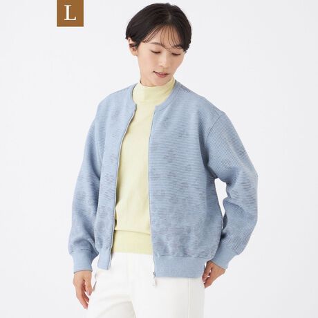 [^ԁFU7N08641__]yLzyEHbVuzpT[Of[Vjbgu]̓[WTCYłBySnȂ̂łƉHD₷fC[ɂ劈AV[Ypjbgu]łBL̃jbgYnłAV̌ܐnH̓ȕ҂݋@gpB̊̂^bN҂݂ɂApT[Ɠȕ\ŕ҂܂Ă܂BpT[́A㑤ɌOf[VŃtF[hAEgAJ[g[inłX^CO₷ACeɃAbvf[gĂ܂ByfށzunCXgb`vuyʁvu\tgvL[[hƂA{[oƂ̂łnCGhȃ|GXeߎłBJWAɂȂ肷ȂiĂ\ɎdグĂ܂BKxȓŃXgb`AfC[Ɏg₷fފłB\̂ҒnȂ̂ŏłɂȂÂ炭AsȂǂ̂ɂœKȑfނłB(H~WJ)