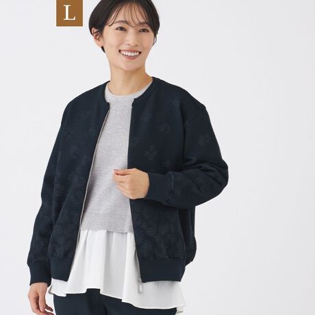 [^ԁFU7N08641__]yLzyEHbVuzpT[Of[Vjbgu]̓[WTCYłBySnȂ̂łƉHD₷fC[ɂ劈AV[Ypjbgu]łBL̃jbgYnłAV̌ܐnH̓ȕ҂݋@gpB̊̂^bN҂݂ɂApT[Ɠȕ\ŕ҂܂Ă܂BpT[́A㑤ɌOf[VŃtF[hAEgAJ[g[inłX^CO₷ACeɃAbvf[gĂ܂ByfށzunCXgb`vuyʁvu\tgvL[[hƂA{[oƂ̂łnCGhȃ|GXeߎłBJWAɂȂ肷ȂiĂ\ɎdグĂ܂BKxȓŃXgb`AfC[Ɏg₷fފłB\̂ҒnȂ̂ŏłɂȂÂ炭AsȂǂ̂ɂœKȑfނłB(H~WJ)