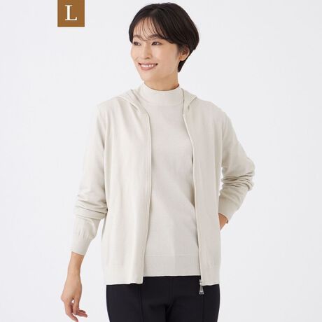 [^ԁFU7N05640__]yLzyJ^OfځzyEHbVuznCQ[Wjbgp[J[̓[WTCYłBVŕ҂݂Ăjbgp[J[BX|[eB[ȃACeȂAiȃ̑fފEVEX by KRIZIAIWĩXC_[wbhANZgāAlۂȂ܂BHDۂ̒悢{[|CgłBbNX̂ɂꂢ߂ȕ͋CL[vłAoɂd󂵂܂Byfށz򊴂rXR[XƁAnRV|GXěQŋɍׂ̎ɎdオĂ܂B ɋɍהԎ̃v[eBOA\tgȃ^b`Ɣ򊴂łB(H~WJ)