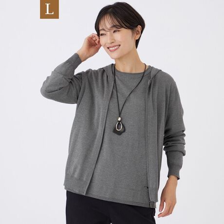 [^ԁFU7N05640__]yLzyJ^OfځzyEHbVuznCQ[Wjbgp[J[̓[WTCYłBVŕ҂݂Ăjbgp[J[BX|[eB[ȃACeȂAiȃ̑fފEVEX by KRIZIAIWĩXC_[wbhANZgāAlۂȂ܂BHDۂ̒悢{[|CgłBbNX̂ɂꂢ߂ȕ͋CL[vłAoɂd󂵂܂Byfށz򊴂rXR[XƁAnRV|GXěQŋɍׂ̎ɎdオĂ܂B ɋɍהԎ̃v[eBOA\tgȃ^b`Ɣ򊴂łB(H~WJ)