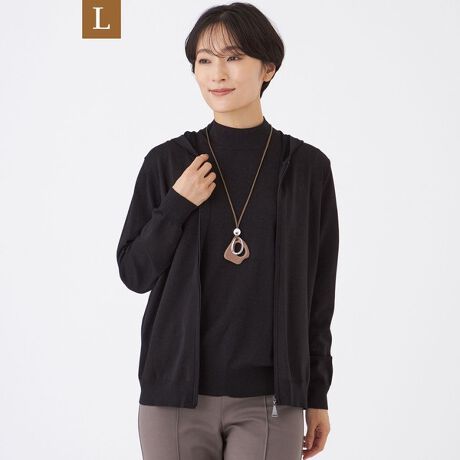 [^ԁFU7N05640__]yLzyJ^OfځzyEHbVuznCQ[Wjbgp[J[̓[WTCYłBVŕ҂݂Ăjbgp[J[BX|[eB[ȃACeȂAiȃ̑fފEVEX by KRIZIAIWĩXC_[wbhANZgāAlۂȂ܂BHDۂ̒悢{[|CgłBbNX̂ɂꂢ߂ȕ͋CL[vłAoɂd󂵂܂Byfށz򊴂rXR[XƁAnRV|GXěQŋɍׂ̎ɎdオĂ܂B ɋɍהԎ̃v[eBOA\tgȃ^b`Ɣ򊴂łB(H~WJ)