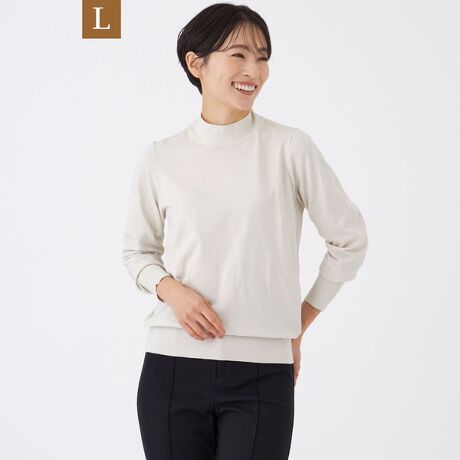 [^ԁFU7N50640__]yLzyJ^OfځzyEHbVuznCQ[WjbgnClbNvI[o[̓[WTCYłBėp̍Vvx[VbNȃfUC̃nClbNjbgAV[Y̓fނŒāBCi[ƂĂ1ƂĂ킹₷A悭RpNgȃVGbgłBx[VbNJ[3FɁA؂₩ȃCG[4FWJłByfށz򊴂rXR[XɃnRV|GXěQŋɍׂ̎ɎdオĂ܂B ɋɍהԎ̃v[eBOA\tgȃ^b`Ɣ򊴂łB(H~WJ)