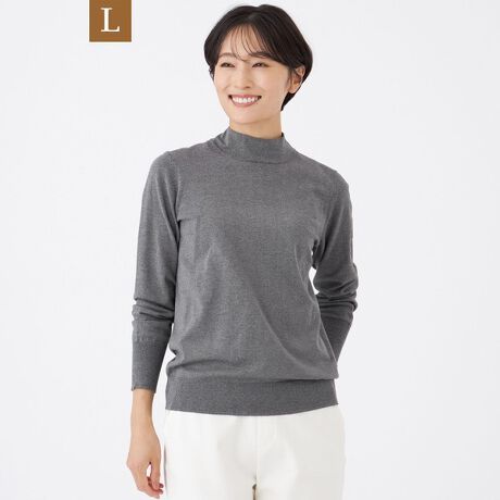 [^ԁFU7N50640__]yLzyJ^OfځzyEHbVuznCQ[WjbgnClbNvI[o[̓[WTCYłBėp̍Vvx[VbNȃfUC̃nClbNjbgAV[Y̓fނŒāBCi[ƂĂ1ƂĂ킹₷A悭RpNgȃVGbgłBx[VbNJ[3FɁA؂₩ȃCG[4FWJłByfށz򊴂rXR[XɃnRV|GXěQŋɍׂ̎ɎdオĂ܂B ɋɍהԎ̃v[eBOA\tgȃ^b`Ɣ򊴂łB(H~WJ)