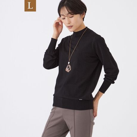 [^ԁFU7N50640__]yLzyJ^OfځzyEHbVuznCQ[WjbgnClbNvI[o[̓[WTCYłBėp̍Vvx[VbNȃfUC̃nClbNjbgAV[Y̓fނŒāBCi[ƂĂ1ƂĂ킹₷A悭RpNgȃVGbgłBx[VbNJ[3FɁA؂₩ȃCG[4FWJłByfށz򊴂rXR[XɃnRV|GXěQŋɍׂ̎ɎdオĂ܂B ɋɍהԎ̃v[eBOA\tgȃ^b`Ɣ򊴂łB(H~WJ)