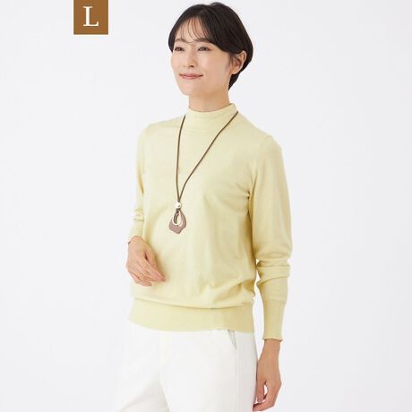 [^ԁFU7N50640__]yLzyJ^OfځzyEHbVuznCQ[WjbgnClbNvI[o[̓[WTCYłBėp̍Vvx[VbNȃfUC̃nClbNjbgAV[Y̓fނŒāBCi[ƂĂ1ƂĂ킹₷A悭RpNgȃVGbgłBx[VbNJ[3FɁA؂₩ȃCG[4FWJłByfށz򊴂rXR[XɃnRV|GXěQŋɍׂ̎ɎdオĂ܂B ɋɍהԎ̃v[eBOA\tgȃ^b`Ɣ򊴂łB(H~WJ)