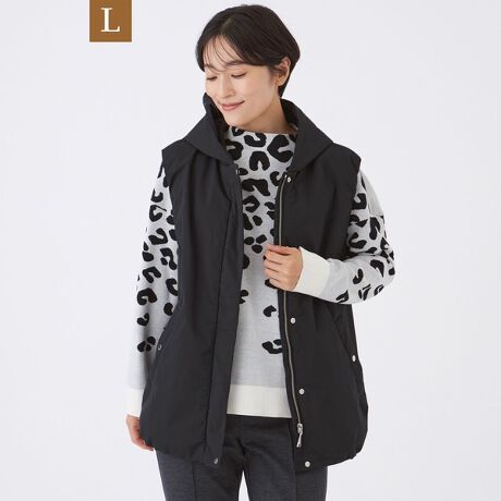 [^ԁFU7G03638__]yLzyJ^Ofځzy͂E}VEHbVuzOCX[t[fbhW̓[WTCYłBC߂ɕ֗Ȓ킽pfBOWBCi[EAE^[ǂɂg悤A킽͖c݂A܌̓XbLƎdグ܂Byfށz}bgȌ򊴂iȈۂ́Ax[^t^B[̒芴ɂAVGbgLCɕۂ܂B͂@\tłB(H~WJ)