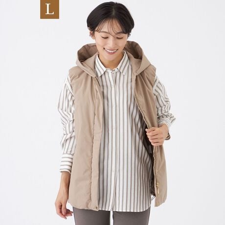 [^ԁFU7G03638__]yLzyJ^Ofځzy͂E}VEHbVuzOCX[t[fbhW̓[WTCYłBC߂ɕ֗Ȓ킽pfBOWBCi[EAE^[ǂɂg悤A킽͖c݂A܌̓XbLƎdグ܂Byfށz}bgȌ򊴂iȈۂ́Ax[^t^B[̒芴ɂAVGbgLCɕۂ܂B͂@\tłB(H~WJ)