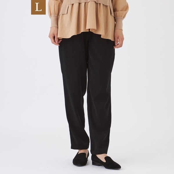 [�}���C]�yL�z�y�J�^���O�f�ځz�y�}�V���E�H�b�V���u���z���B�[�i�X�X�g���b�`�e�[�p�[�h�p���c/�G���F�b�N�X �o�C �N���c�B�A�iEVEX by KRIZIA�j �u���b�N