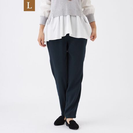 [^ԁFU7R17635__]yLzyJ^Ofځzy}VEHbVuzB[iXXgb`e[p[hpc̓[WTCYłBbNXLCڂȌڂ̃C[W[e[p[hpcBnɗ̂ŁAXbLƂꂢȃVGbg`܂B̂ɂꂸ̐▭ȃp^[ɂ߂Ar{gɎdグ܂Byfށzc݊ƔNъXgb`|GXefނłBgD̓TeŁA悢ƂȂ₩ȗVGbg`܂BGǂQ̗SnłB(H~WJ)