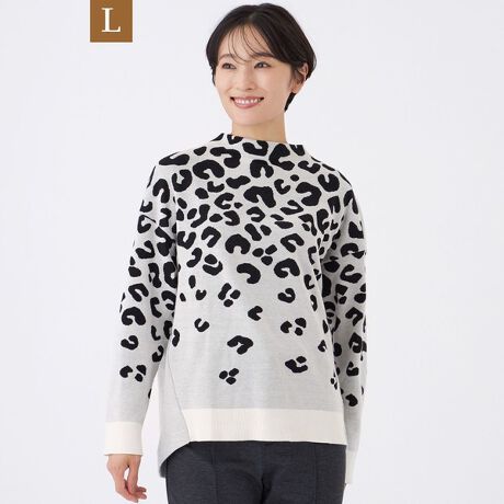 [^ԁFU7P09644__]yLzyJ^OfځzyEHbVuzpT[Of[Vjbg\[̓[WTCYłBDjAX̃{glbNfނ̕ƃ}b`āAbNX͋C̃vI[o[BRbƂۂ߂̃pT[AɂăOf[VŏĂŕ\AAvX܂Byfށz100%Ȃ̂ŔG肪Sn悭AX|fBbVȖĉ݂ŁAȂ鍠ɁAxǂłB30Ԏ̖Ȏŕ҂ݗĂjbgJbg\[Djbg\[́AJbg\[ł͐؂ւȂƏoȂg̃ułB(H~WJ)