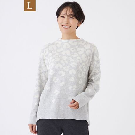 [^ԁFU7P09644__]yLzyJ^OfځzyEHbVuzpT[Of[Vjbg\[̓[WTCYłBDjAX̃{glbNfނ̕ƃ}b`āAbNX͋C̃vI[o[BRbƂۂ߂̃pT[AɂăOf[VŏĂŕ\AAvX܂Byfށz100%Ȃ̂ŔG肪Sn悭AX|fBbVȖĉ݂ŁAȂ鍠ɁAxǂłB30Ԏ̖Ȏŕ҂ݗĂjbgJbg\[Djbg\[́AJbg\[ł͐؂ւȂƏoȂg̃ułB(H~WJ)