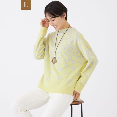 [^ԁFU7P09644__]yLzyJ^OfځzyEHbVuzpT[Of[Vjbg\[̓[WTCYłBDjAX̃{glbNfނ̕ƃ}b`āAbNX͋C̃vI[o[BRbƂۂ߂̃pT[AɂăOf[VŏĂŕ\AAvX܂Byfށz100%Ȃ̂ŔG肪Sn悭AX|fBbVȖĉ݂ŁAȂ鍠ɁAxǂłB30Ԏ̖Ȏŕ҂ݗĂjbgJbg\[Djbg\[́AJbg\[ł͐؂ւȂƏoȂg̃ułB(H~WJ)