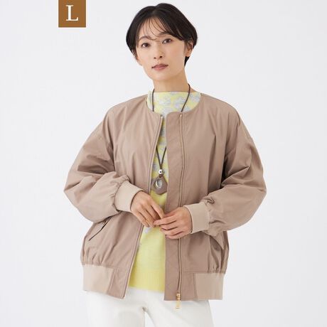 [^ԁFU7A02638__]yLzy͂E}VEHbVuzOCX[m[J[u]̓[WTCYłBl̃JWAX^Cɂ҂ȁAMA-1CÑm[J[u]B݂̓ułƎdグ邱ƂŁAR[fBl[gI΂􂷂֗ȃACeɁByfށz}bgȌ򊴂iȈۂ́Ax[^t^B[̒芴ɂAVGbgLCɕۂ܂B͂@\tłB(H~WJ)