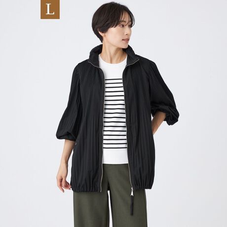 [^ԁFU7A03639__]yLzy͂zyhzyEHbVuzW[W[v[cAE^[̓[WTCYłBuh̃[cłv[cCgAE^[BVvȃfUCȂgƑ㕔ɍׂv[c{AɌăv[cӂƂ_炩ӂ݂炵Ă܂Bt@Xi[|PbgɃOOe[vgANZgɂĂ܂BɌyʂŏ_炩VõAE^[Ɏdグ܂B@yfށzɌyʂŒɔ̃W[W[fނłBR[eBO{ĂhƂ͂˔ACgAE^[Ƀsb^̑fށBW[W[fނȂ̂ŃXgb`AȂ₩ȒSnłB(H~WJ)