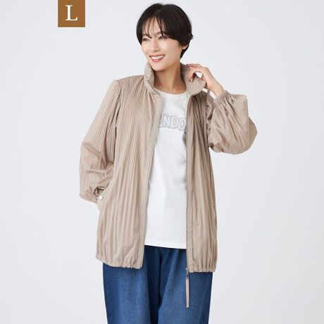 [^ԁFU7A03639__]yLzy͂zyhzyEHbVuzW[W[v[cAE^[̓[WTCYłBuh̃[cłv[cCgAE^[BVvȃfUCȂgƑ㕔ɍׂv[c{AɌăv[cӂƂ_炩ӂ݂炵Ă܂Bt@Xi[|PbgɃOOe[vgANZgɂĂ܂BɌyʂŏ_炩VõAE^[Ɏdグ܂B@yfށzɌyʂŒɔ̃W[W[fނłBR[eBO{ĂhƂ͂˔ACgAE^[Ƀsb^̑fށBW[W[fނȂ̂ŃXgb`AȂ₩ȒSnłB(H~WJ)