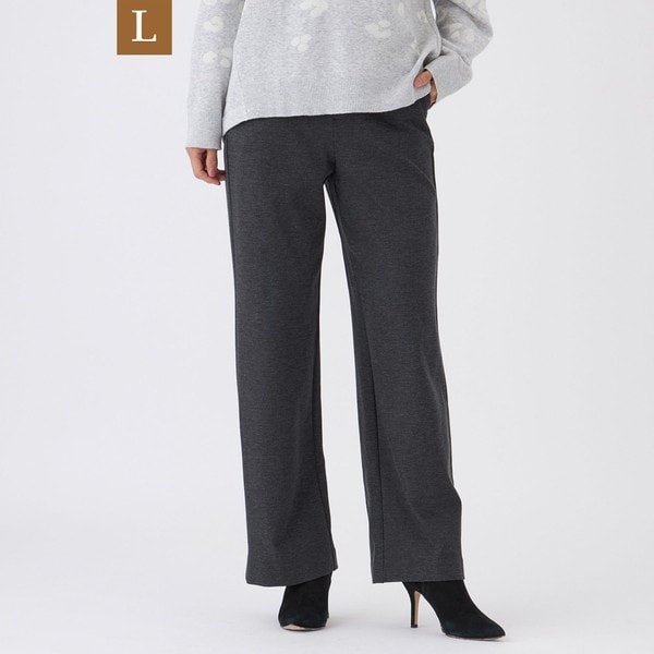 [�}���C]�yL�z�y�x�X�g�Z���[�z�y�}�V���E�H�b�V���u���E�ۉ����E�z�����M�z�f���A���E�H�[�����C�h�p���c/�G���F�b�N�X �o�C �N���c�B�A�iEVEX by KRIZIA�j �_�[�N�O���[