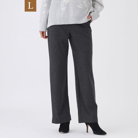 [^ԁFU7R25646__]yLzyxXgZ[zy}VEHbVuEۉEzMzfAEH[Chpc̓[WTCYłBG琞܂Ő^ɗXg[gVGbgAChXg[gpcBʓIȃCh{g4-5cmׂ⃏ChȐ̐VVGbgɂ܂BCh̃jAX̌^Jo[́AXg[g̃XbL⍇킹₷Ƃ肵\{głB傤ǂoXgbvX̒I΂A񂵂̂DGACeBfނ̃Xgb`ɉAEGXg͑SdlȂ̂ł胉N`ȐSnłByfށzSnQ̃Xgb`ƔG肪]̃|`fނgpĂ܂BۉEzMAH~Ƀsb^̂@\fނłBȕ҂ݕɂă|E^̐LkőoAKȗSnB悢ŒgȂA܂n[hȕŃXbLƋrݍ݂܂B(H~WJ)