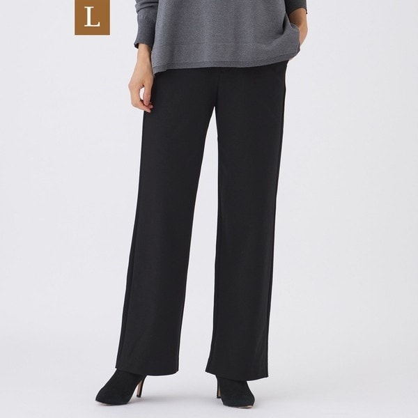 [�}���C]�yL�z�y�x�X�g�Z���[�z�y�}�V���E�H�b�V���u���E�ۉ����E�z�����M�z�f���A���E�H�[�����C�h�p���c/�G���F�b�N�X �o�C �N���c�B�A�iEVEX by KRIZIA�j �u���b�N