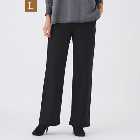 [^ԁFU7R25646__]yLzyxXgZ[zy}VEHbVuEۉEzMzfAEH[Chpc̓[WTCYłBG琞܂Ő^ɗXg[gVGbgAChXg[gpcBʓIȃCh{g4-5cmׂ⃏ChȐ̐VVGbgɂ܂BCh̃jAX̌^Jo[́AXg[g̃XbL⍇킹₷Ƃ肵\{głB傤ǂoXgbvX̒I΂A񂵂̂DGACeBfނ̃Xgb`ɉAEGXg͑SdlȂ̂ł胉N`ȐSnłByfށzSnQ̃Xgb`ƔG肪]̃|`fނgpĂ܂BۉEzMAH~Ƀsb^̂@\fނłBȕ҂ݕɂă|E^̐LkőoAKȗSnB悢ŒgȂA܂n[hȕŃXbLƋrݍ݂܂B(H~WJ)