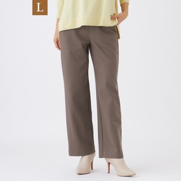 [�}���C]�yL�z�y�x�X�g�Z���[�z�y�}�V���E�H�b�V���u���E�ۉ����E�z�����M�z�f���A���E�H�[�����C�h�p���c/�G���F�b�N�X �o�C �N���c�B�A�iEVEX by KRIZIA�j ���J