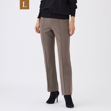 [^ԁFU7R06646__]yLzy25AWfzy}VEHbVuEۉEzMzfAEH[Z~tApc̓[WTCYłBghłtApcԑfނłfAEH[ŕ\BXgb`ƂȂ₩AꂢȃtAVGbgɂV{głBOg̃Z^[́A܂݃Xeb`ŏc̃CBg̓Z^[ɔăVGbgfUCɂĂ܂ByfށzSnQ̃Xgb`ƔG肪]̃|`fނgpĂ܂BۉEzMAH~Ƀsb^̂@\fނłBȕ҂ݕɂă|E^̐LkőoAKȗSnB悢ŒgȂA܂n[hȕŃXbLƋrݍ݂܂B(H~WJ)