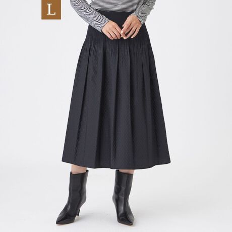 [^ԁFU7S03659__]yLzyJ^OfځzyEHbVuz_CWJ[hV[OXJ[g̓[WTCYłBEGXgV[ÕWJ[hXJ[głBN̓_CWJ[hŕ\A݊̂ACeɎdグ܂BV[Oɂׂ₩ȃMU[AEGXg`܂}Ă̂ŁAR񂵂̕ʂɑ΂Ă茩̂̃XJ[g̍ő̃|CgłByfށzcɃiCAɃ|GXegp_C̃WJ[hfނłB(H~WJ)