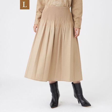 [^ԁFU7S03659__]yLzyJ^OfځzyEHbVuz_CWJ[hV[OXJ[g̓[WTCYłBEGXgV[ÕWJ[hXJ[głBN̓_CWJ[hŕ\A݊̂ACeɎdグ܂BV[Oɂׂ₩ȃMU[AEGXg`܂}Ă̂ŁAR񂵂̕ʂɑ΂Ă茩̂̃XJ[g̍ő̃|CgłByfށzcɃiCAɃ|GXegp_C̃WJ[hfނłB(H~WJ)