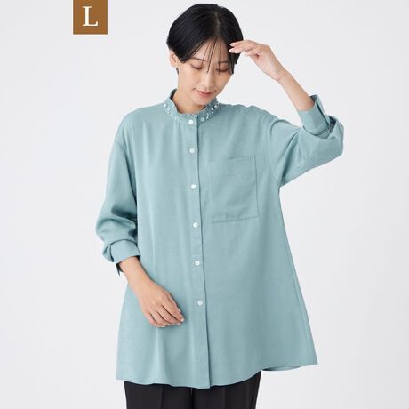 [^ԁFU7M08650__]yLzyJ^OfځztBuCNTerW[Vc̓[WTCYłB\tgȗ𐶂VGbĝVcBXgƗđ̂̃CEȂAJo[͂̍͂łB~jtƁArW[܂ɂ炢Agh̋PƃJWAGKX܂BCi[Ƀ^[glbN킹AH̉HDƂĂLgACełByfށzȋNтƃbV[ŃtBuHČABe[W[h̃tBuTefނłB(H~WJ)