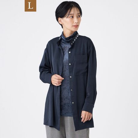 [^ԁFU7M08650__]yLzyJ^OfځztBuCNTerW[Vc̓[WTCYłB\tgȗ𐶂VGbĝVcBXgƗđ̂̃CEȂAJo[͂̍͂łB~jtƁArW[܂ɂ炢Agh̋PƃJWAGKX܂BCi[Ƀ^[glbN킹AH̉HDƂĂLgACełByfށzȋNтƃbV[ŃtBuHČABe[W[h̃tBuTefނłB(H~WJ)