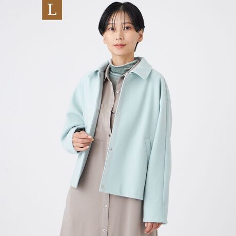 [^ԁFU7E03647__]yLzyJ^OfځzyEHbVuzE[CNW[W\u]̓[WTCYłBg瑱悭Ƃۂ̃V[gu]BV[głǂȃ{gƂ킹₷ALX^COɏd󂷂ACełB뉺̐ƃXshŁAۂRN[VGbĝ|CgłByfށz_炩ȎGƒ܂\kE[̂悤ȁAE[W[W[fށBj[hp`{ƂŁAE[̂悤Ȍڂ\Ă܂B悢A_炩AW[W[Ȃł͂̐LkyʊŒ₷dオłB(H~WJ)