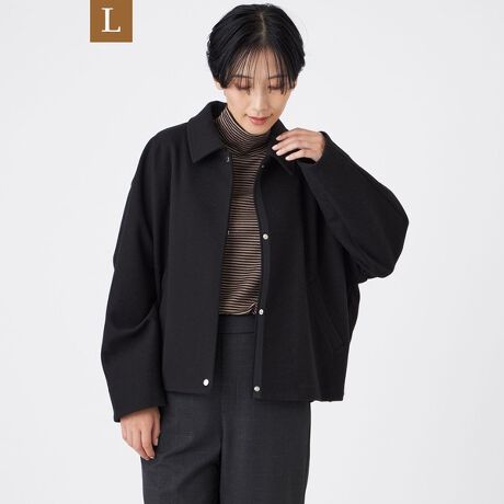 [^ԁFU7E03647__]yLzyJ^OfځzyEHbVuzE[CNW[W\u]̓[WTCYłBg瑱悭Ƃۂ̃V[gu]BV[głǂȃ{gƂ킹₷ALX^COɏd󂷂ACełB뉺̐ƃXshŁAۂRN[VGbĝ|CgłByfށz_炩ȎGƒ܂\kE[̂悤ȁAE[W[W[fށBj[hp`{ƂŁAE[̂悤Ȍڂ\Ă܂B悢A_炩AW[W[Ȃł͂̐LkyʊŒ₷dオłB(H~WJ)