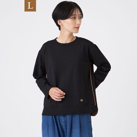 [^ԁFU7N12652__]yLzy100􂦂zyJ^OfځzebNXubhjbgvI[o[̓[WTCYłB100Ă^ꂵȂA@\gpXEFbgCNȃjbgvI[o[B|GXe̒悢nƃXgb`̍fނŁAHA~AtƊ􂷂fފłBVgDŁAge2{̃oCJ[C^[V[CfBe[|Cg̈B܂␞̓oCJ[Ŏdグ܂BÕCM[ȏ䊴ŁACEAEgɂĂoXǂR[fBl[gĂ܂ByfށzDꂽXgb`ƐL񕜐AC[W[PAɗDꂽA|GXe@TEXBRID(R)ŕ҂ł܂B ̂ߕt邱ƂȂRɃtBbgAKȒSnfނłB󂵂Ă`񕜐LтČ̈ʒuɖ߂鐫܂B(H~WJ)