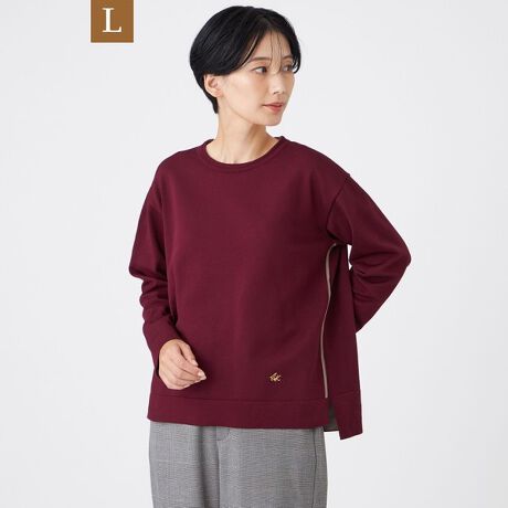 [^ԁFU7N12652__]yLzy100􂦂zyJ^OfځzebNXubhjbgvI[o[̓[WTCYłB100Ă^ꂵȂA@\gpXEFbgCNȃjbgvI[o[B|GXe̒悢nƃXgb`̍fނŁAHA~AtƊ􂷂fފłBVgDŁAge2{̃oCJ[C^[V[CfBe[|Cg̈B܂␞̓oCJ[Ŏdグ܂BÕCM[ȏ䊴ŁACEAEgɂĂoXǂR[fBl[gĂ܂ByfށzDꂽXgb`ƐL񕜐AC[W[PAɗDꂽA|GXe@TEXBRID(R)ŕ҂ł܂B ̂ߕt邱ƂȂRɃtBbgAKȒSnfނłB󂵂Ă`񕜐LтČ̈ʒuɖ߂鐫܂B(H~WJ)