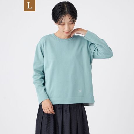 [^ԁFU7N12652__]yLzy100􂦂zyJ^OfځzebNXubhjbgvI[o[̓[WTCYłB100Ă^ꂵȂA@\gpXEFbgCNȃjbgvI[o[B|GXe̒悢nƃXgb`̍fނŁAHA~AtƊ􂷂fފłBVgDŁAge2{̃oCJ[C^[V[CfBe[|Cg̈B܂␞̓oCJ[Ŏdグ܂BÕCM[ȏ䊴ŁACEAEgɂĂoXǂR[fBl[gĂ܂ByfށzDꂽXgb`ƐL񕜐AC[W[PAɗDꂽA|GXe@TEXBRID(R)ŕ҂ł܂B ̂ߕt邱ƂȂRɃtBbgAKȒSnfނłB󂵂Ă`񕜐LтČ̈ʒuɖ߂鐫܂B(H~WJ)