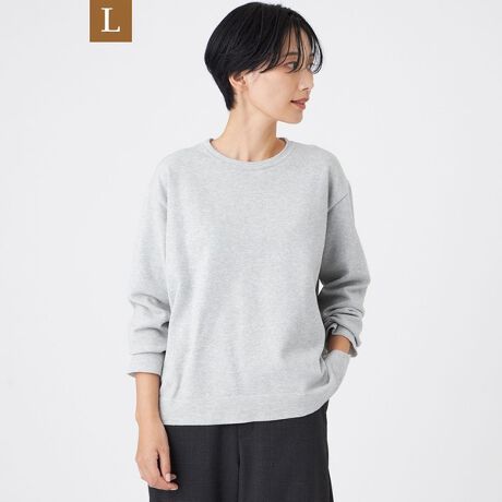 [^ԁFU7N12698__]yLzy}VEHbVuzRbgubhjbgvI[o[̓[WTCYłB悢nƃXgb`̍́AXEFbgCNȃjbgvI[o[BHA~AtƊ􂷂fފłBVgDŁAge2{̃oCJ[C^[V[CfBe[|Cg̈B܂␞̓oCJ[Ŏdグ܂BÕCM[ȏ䊴ŁACEAEgɂĂoXǂR[fBl[gĂ܂ByfށzTEXBRID(R)̎ɓVR@ۂ̃RbgQA?Rbgubh?̎gpBTEXBRID(R)̐LkƓVR̂₳\˔jbgɎdグ܂B(H~WJ)