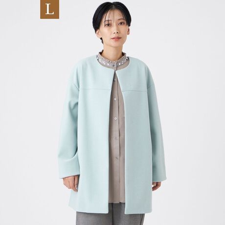 [^ԁFU7A04647__]yLzyJ^OfځzyEHbVuzE[CNW[W\m[J[R[fBK̓[WTCYłB{iIȊOɏd󂷂Am[J[R[fBKBCyɃpTbƒĂ悤Atg̓zbN݂̂Ōydグ܂B؂ւɂ̓nhXeb`{AVvȒɃANZgvXBXbLƂm[J[l̕i钅ȂɁBp[J[fj킹JWAbN߁Byfށz_炩ȎGƒ܂\kE[̂悤ȁAE[W[W[fށBj[hp`{ƂŁAE[̂悤Ȍڂ\Ă܂B悢A_炩AW[W[Ȃł͂̐LkyʊŒ₷dオłB(H~WJ)