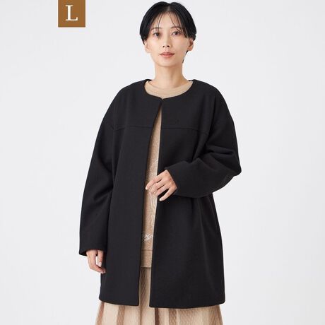 [^ԁFU7A04647__]yLzyJ^OfځzyEHbVuzE[CNW[W\m[J[R[fBK̓[WTCYłB{iIȊOɏd󂷂Am[J[R[fBKBCyɃpTbƒĂ悤Atg̓zbN݂̂Ōydグ܂B؂ւɂ̓nhXeb`{AVvȒɃANZgvXBXbLƂm[J[l̕i钅ȂɁBp[J[fj킹JWAbN߁Byfށz_炩ȎGƒ܂\kE[̂悤ȁAE[W[W[fށBj[hp`{ƂŁAE[̂悤Ȍڂ\Ă܂B悢A_炩AW[W[Ȃł͂̐LkyʊŒ₷dオłB(H~WJ)