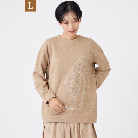 [^ԁFU7P15654__]yLzyEHbVuz[u`[tXEFbgvI[o[̓[WTCYłBёfނɃV}E}̃`[thJ{AVGbg̃XEFbgvI[o[łBLLƌ郉т̏ɁAFn̂܂܃`[t̎hJ{AACełByfށz