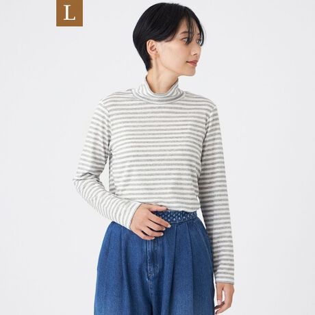 [^ԁFU7P14658__]yLzyEHbVuzn[t~mu{[_[nClbNvI[o[̓[WTCYłB悢lbN̍₷AV[YhCi[ƂĒp܂B̓Ȃ̂ŃCi[ƂĂ͂AgɏƂȂ炩ACVGbgȂ̂ŁAꖇłp܂BCi[g₷׃{[_[ƒWF̔zF{[_[͏߂̓WJŁAF͋̕CŃ{[_[sb`ς܂Byfށzn[t~mugDL̒悢Xgb`̃W[W[fށBZ[XɂSnǂGƃ|E^ɂXgb`ADc݂|CgłBłȂg݂AC[hg₷fފłB(H~WJ)